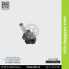 S40002 9/84