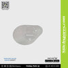 035232 Gasket NEWLONG DN-2HS,DN-2W Two-Needle FIBC Bag Closing Sewing Machine