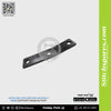 52892 Support,Tension Post NEWLONG DKN-3BP,DKN-3W,DKN-3 FIBC Bag closing sewing machine