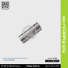 51236A Link Pin NEWLONG DKN-3BP,DKN-3W,DKN-3 FIBC Bag closing sewing machine