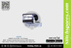 3500202 YAMATO VG-2700 / VG-8 Series Multi Module Cylinder Bed Interlock Stitch Machine With Active Thread Control Sewing Machine Spare Part
