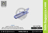 3500246 YAMATO VG-2700 / VG-8 Series Multi Module Cylinder Bed Interlock Stitch Machine With Active Thread Control Sewing Machine Spare Part