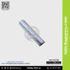 62201 Presser Bar Bushing, Lower NEWLONG DS-9A,DS-9C,DS-9AW,DS-9CW,DS-9P FIBC Bag Closer Sewing Machine