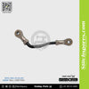 306081 Ball Joint Rod NEWLONG DS-9A,AW FIBC Bag Closer Sewing Machine