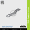 51491C Tension Lead-In Guide NEWLONG DKN-3BP,DKN-3W,DKN-3 FIBC Bag closing sewing machine
