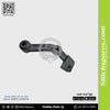306091 Knife Lever B NEWLONG DS-9A,AW FIBC Bag Closer Sewing Machine