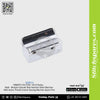 3502214 YAMATO VG-2700 / VG-8 Series Multi Module Cylinder Bed Interlock Stitch Machine With Active Thread Control Sewing Machine Spare Part