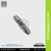 242071 Needle Bar Lever Stud NEWLONG NP-7A Bag Closer Sewing Machine Spare Part