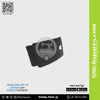 C07003 Cap NEWLONG NP-7A Bag Closer Sewing Machine Spare Part