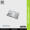 241073 Motor Bas B NEWLONG NP-7A Bag Closer Sewing Machine Spare Part