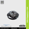 301061A Variable Diameter Pulley Ass'Y NEWLONG DS-9A,DS-9C,DS-9AW,DS-9CW,DS-9P FIBC Bag Closer Sewing Machine