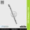 241102 Main Shaft NEWLONG NP-7A Bag Closer Sewing Machine Spare Part
