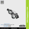 S40001 9/64