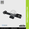 034061 Feed Bar NEWLONG DN-2HS,DN-2W Two-Needle FIBC Bag Closing Sewing Machine