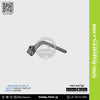 303101 Link Pin NEWLONG DS-9A,DS-9C,DS-9AW,DS-9CW,DS-9P FIBC Bag Closer Sewing Machine