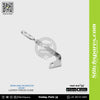 305391 Looper Thread Guide NEWLONG DS-9AW,CW FIBC Bag Closer Sewing Machine