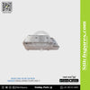 106032C Oscillating Plate Ass'Y NEWLONG DS-9C,DS-9CW FIBC Bag Closer Sewing Machine
