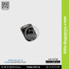 242081 Adjusting Stud NEWLONG NP-7A Bag Closer Sewing Machine Spare Part
