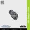 S40089 11/64
