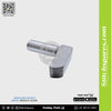 304121 Needle Guide NEWLONG DS-9C,P FIBC Bag Closer Sewing Machine