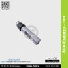 282121 Presser Bar Lifter Hinge Stud NEWLONG DS-9A,DS-9C,DS-9AW,DS-9CW,DS-9P FIBC Bag Closer Sewing Machine
