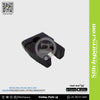 302222 Presser Bar Lifting Bracket NEWLONG DS-9A,AW,C,CW FIBC Bag Closer Sewing Machine
