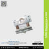 244011A Feed Dog Carrier Block Asm. NEWLONG NP-7A Bag Closer Sewing Machine Spare Part