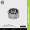 3500062 YAMATO VG-2700 / VG-8 Series Multi Module Cylinder Bed Interlock Stitch Machine With Active Thread Control Sewing Machine Spare Part