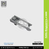 304291 Feed Dog NEWLONG DS-9AW FIBC Bag Closer Sewing Machine