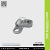 56393C Head Oil Tube Mounting NEWLONG DKN-3BP,DKN-3W,DKN-3 FIBC Bag closing sewing machine