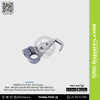 3501596 YAMATO VG-2700 / VG-8 Series Multi Module Cylinder Bed Interlock Stitch Machine With Active Thread Control Sewing Machine Spare Part