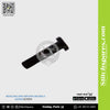55235D Screw NEWLONG DKN-3BP,DKN-3W,DKN-3 FIBC Bag closing sewing machine