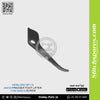 242161 Presser Foot Lifter NEWLONG NP-7A Bag Closer Sewing Machine Spare Part