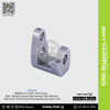 3500132 YAMATO VG-2700 / VG-8 Series Multi Module Cylinder Bed Interlock Stitch Machine With Active Thread Control Sewing Machine Spare Part