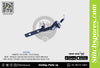 3500465 YAMATO VG-2700 / VG-8 Series Multi Module Cylinder Bed Interlock Stitch Machine With Active Thread Control Sewing Machine Spare Part