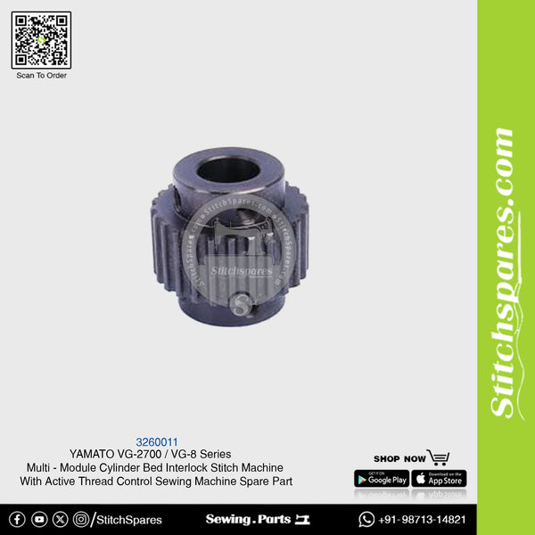 1-37_2da55dcb-38bc-44b7-9403-