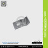 56393D Clamp,Head Oil Tube NEWLONG DKN-3BP,DKN-3W,DKN-3 FIBC Bag closing sewing machine