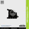 56382G Top Oil Reservoir NEWLONG DKN-3BP,DKN-3W,DKN-3 FIBC Bag closing sewing machine