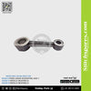 3A03018 Needle Bearing,S NEWLONG DS-9A,DS-9C,DS-9AW,DS-9CW,DS-9P FIBC Bag Closer Sewing Machine
