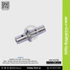 3500616 YAMATO VG-2700 / VG-8 Series Multi Module Cylinder Bed Interlock Stitch Machine With Active Thread Control Sewing Machine Spare Part