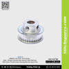 3500070 YAMATO VG-2700 / VG-8 Series Multi Module Cylinder Bed Interlock Stitch Machine With Active Thread Control Sewing Machine Spare Part