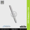242201 Presser Bar NEWLONG NP-7A Bag Closer Sewing Machine Spare Part