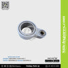 303082A Abearing Case Ass'Y NEWLONG DS-9A,DS-9C,DS-9AW,DS-9CW,DS-9P FIBC Bag Closer Sewing Machine