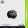 22539R Plug Screw NEWLONG DKN-3BP,DKN-3W,DKN-3 FIBC Bag closing sewing machine