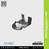 242041 Spring NEWLONG NP-7A Bag Closer Sewing Machine Spare Part