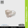 305111 Needle Bar Cover NEWLONG DS-9A,DS-9C,DS-9AW,DS-9CW,DS-9P FIBC Bag Closer Sewing Machine