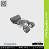 302021 Connecting Link NEWLONG DS-9A,DS-9C,DS-9AW,DS-9CW,DS-9P FIBC Bag Closer Sewing Machine