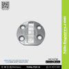774061 Main Shaft Head Plate NEWLONG DKN-3BP,DKN-3W,DKN-3 FIBC Bag closing sewing machine