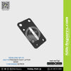 242172 Presser Foot Lifter Base NEWLONG NP-7A Bag Closer Sewing Machine Spare Part