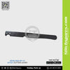 247031 Cutter Lever NEWLONG NP-7A Bag Closer Sewing Machine Spare Part
